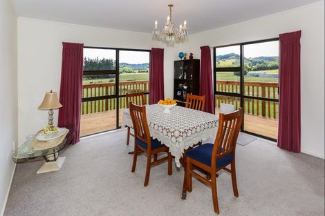 Photo of property in 68 Ponga Road, Opaheke, Papakura, 2584