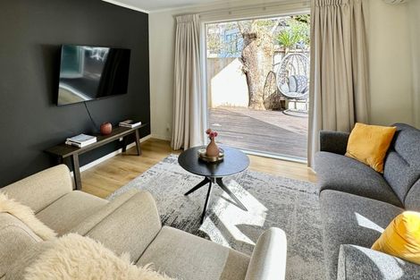 Photo of property in 16b Haast Street, Remuera, Auckland, 1050