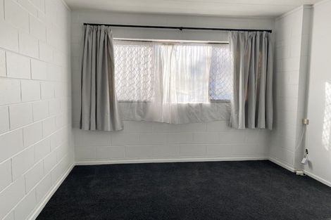 Photo of property in 4/767 Beach Road, Browns Bay, Auckland, 0630