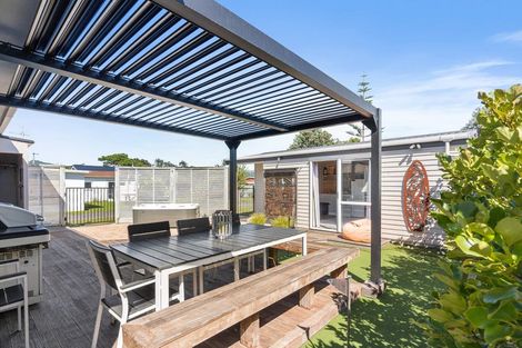 Photo of property in 203a The Square, Whangamata, 3620