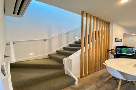 Photo of property in 82c Wallace Street, Mount Cook, Wellington, 6021