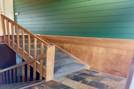 Photo of property in 29 Princess Road, Bellevue, Tauranga, 3110