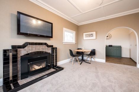 Photo of property in 28 Marama Street, Musselburgh, Dunedin, 9013