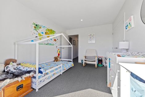 Photo of property in 74 Otake Road, Marotiri, Taupo, 3377