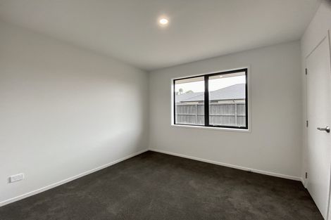 Photo of property in 11 Whittington Drive, Rolleston, 7615