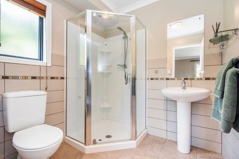 Photo of property in 113 Pipiwai Road, Ngararatunua, Whangarei, 0176