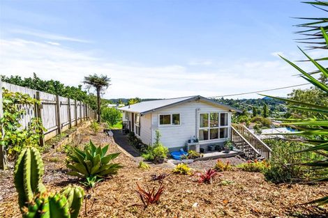 Photo of property in 22 Collingwood Street, Raumanga, Whangarei, 0110