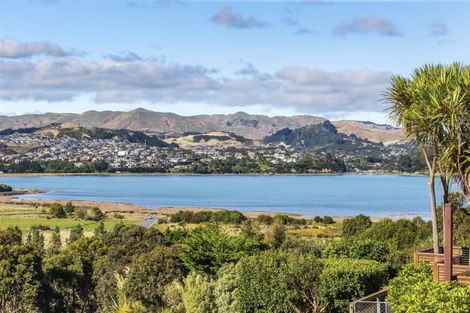 Photo of property in 407 Grays Road, Pauatahanui, Porirua, 5381