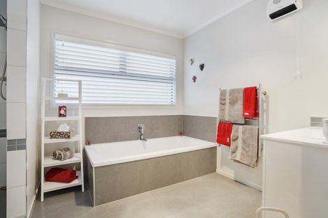 Photo of property in 12a Tilby Drive, Matua, Tauranga, 3110