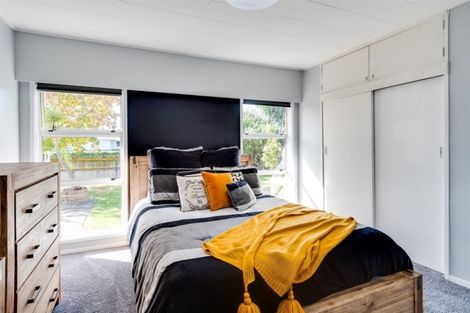 Photo of property in 57 Robinson Crescent, Tamatea, Napier, 4112