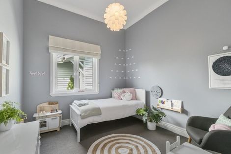 Photo of property in 47 Britannia Street, Petone, Lower Hutt, 5012