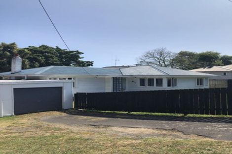 Photo of property in 59 Boundary Road, Claudelands, Hamilton, 3214