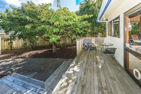 Photo of property in 77 Oxford Road, Springvale, Whanganui, 4501