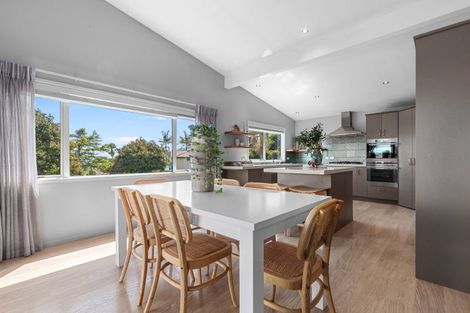 Photo of property in 10 Ladera Mews, Bethlehem, Tauranga, 3110