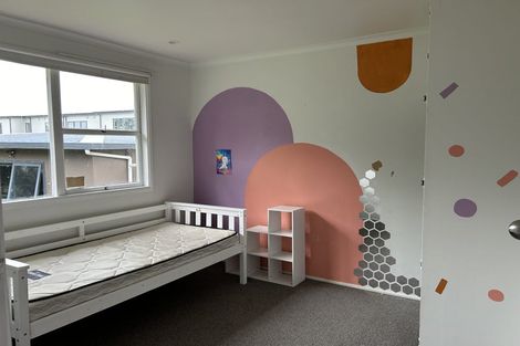 Photo of property in 253 Park Estate Road, Rosehill, Papakura, 2113