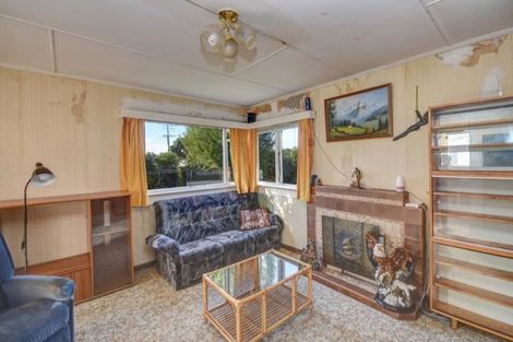 Photo of property in 876 Brighton Road, Ocean View, Dunedin, 9035