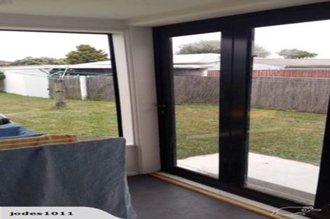 Photo of property in 255 Hills Road, Mairehau, Christchurch, 8013