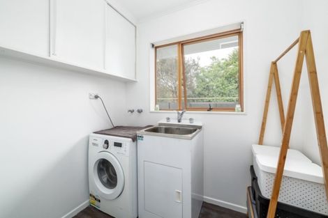 Photo of property in 117 East Street, Greytown, 5712