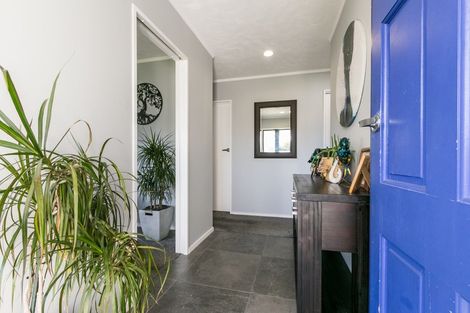 Photo of property in 17 Bucksburn Place, Greenmeadows, Napier, 4112
