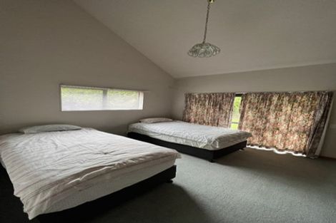 Photo of property in 31 North Ridge Drive, Rototuna North, Hamilton, 3210