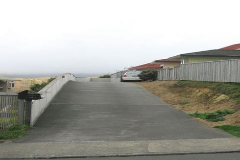 Photo of property in 14b Kentwood Drive, Woodridge, Wellington, 6037