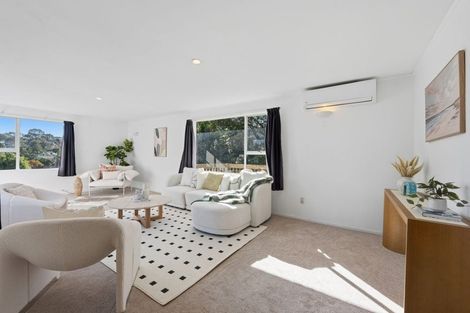 Photo of property in 4 Redwing Street, Browns Bay, Auckland, 0630