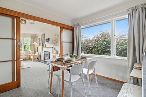 Photo of property in 8 Mildred Place, Springfield, Rotorua, 3015