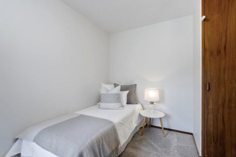 Photo of property in 42b Webb Street, St Albans, Christchurch, 8014