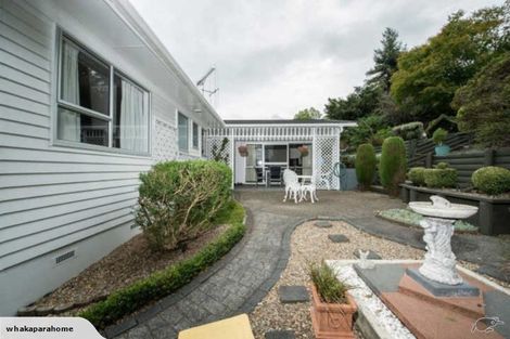 Photo of property in 32 Rothesay Place, Dinsdale, Hamilton, 3204