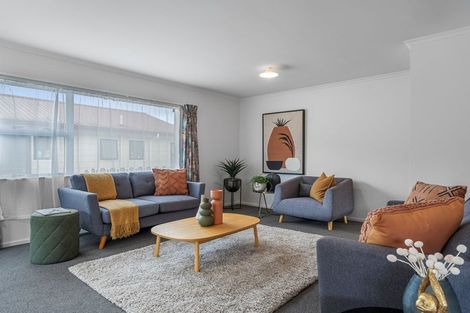 Photo of property in 126a Toi Toi Street, Toi Toi, Nelson, 7010