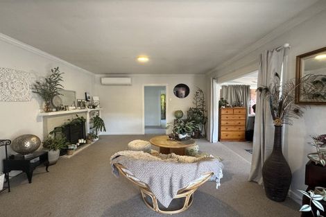 Photo of property in 1 Mclean Street, Kensington, Whangarei, 0112