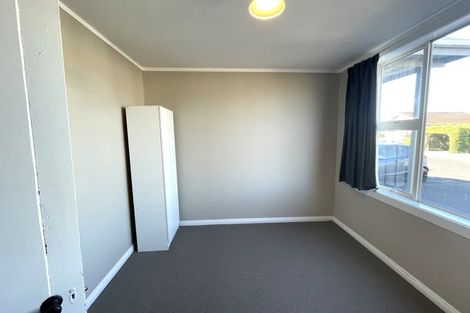 Photo of property in 41 Grove Street, Saint Kilda, Dunedin, 9012