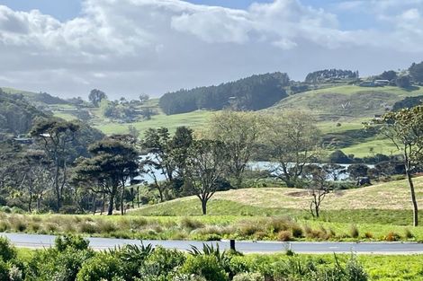 Photo of property in 9 Kapokapowai Street, Raglan, 3225