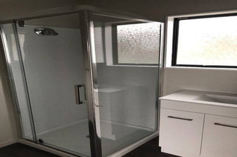 Photo of property in 28 Cape Hill Road, Pukekohe, 2120