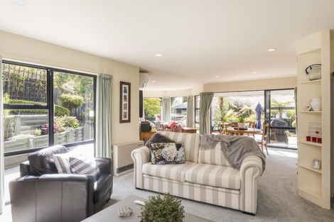 Photo of property in 228a Victoria Avenue, Hokowhitu, Palmerston North, 4410