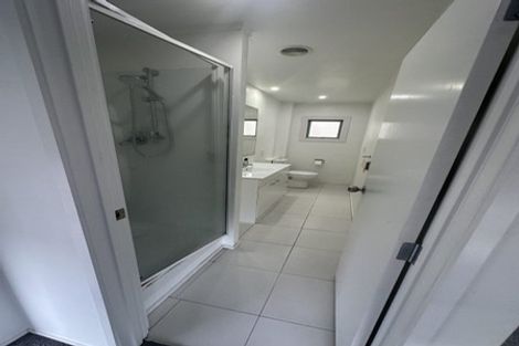 Photo of property in 6a/66 Mount Eden Road, Mount Eden, Auckland, 1024