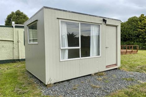 Photo of property in 15 Ruru Avenue, Otatara, Invercargill, 9879