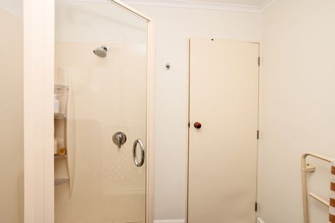 Photo of property in 135 Otatara Road, New River Ferry, Invercargill, 9879