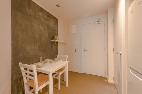 Photo of property in Republic2, 5h/10 Lorne Street, Te Aro, Wellington, 6011