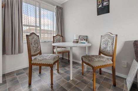 Photo of property in 36b Monokia Street, Fairy Springs, Rotorua, 3015