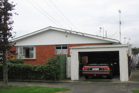 Photo of property in 3 Dryden Street, Mosgiel, 9024