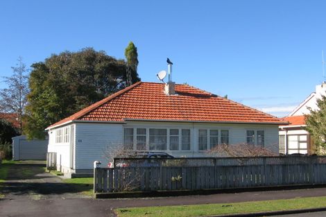 Photo of property in 55 Jellicoe Drive, Hamilton East, Hamilton, 3216