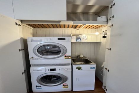 Photo of property in 9 Fife Lane, Miramar, Wellington, 6022