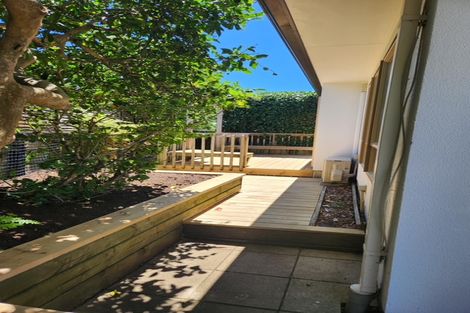 Photo of property in 1a Citrus Avenue, Waihi Beach, 3611
