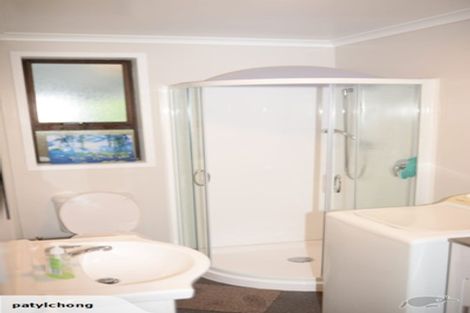 Photo of property in 40 Ramsay Street, Dalmore, Dunedin, 9010