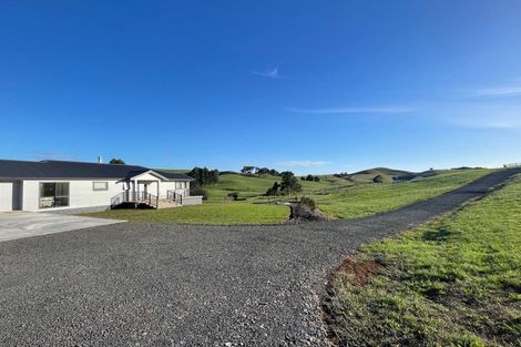 Photo of property in 64 Ruapuke Road, Raglan, 3296