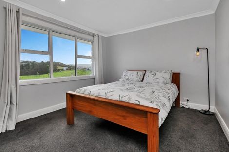Photo of property in 213 Sandford Road, Ruakaka, Whangarei, 0171