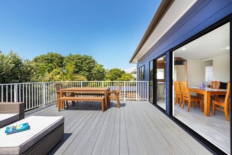 Photo of property in 8 Taranui Place, Mangawhai Heads, Mangawhai, 0505