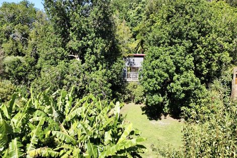 Photo of property in 8344d State Highway 35, Whanarua Bay, Te Kaha, 3199