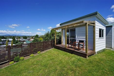 Photo of property in 43 Baverstock Road, Nawton, Hamilton, 3200